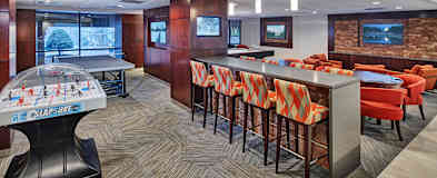 Courtland Towers 1200 North Veitch Street Arlington Va Apartments For Rent Rent Com