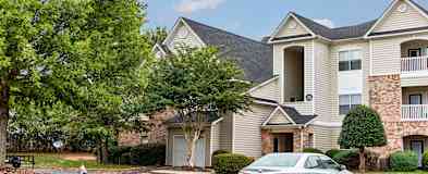 Hampton Ga 1 Bedroom Apartments For Rent 70 Apartments Rent Com