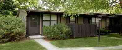 Northcrest Apartments For Rent Columbus Oh Rent Com