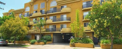 North Hollywood Ca 1 Bedroom Apartments For Rent 262 Apartments Rent Com