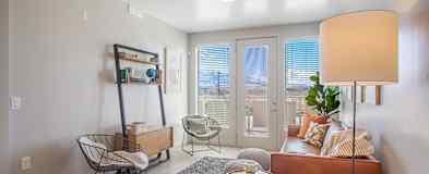 Riverton Ut Apartments For Rent 186 Apartments Rent Com