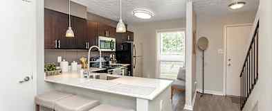 Indianapolis In 1 Bedroom Apartments For Rent 297 Apartments