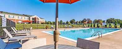 Jeffersonville In Apartments For Rent 24 Apartments Rent Com
