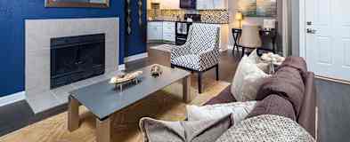 Unc Charlotte Nc 2 Bedroom Apartments For Rent 43