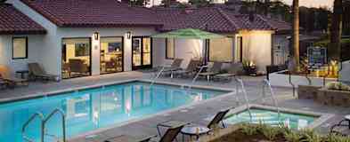 San Marcos Ca Houses For Rent 290 Houses Rent Com