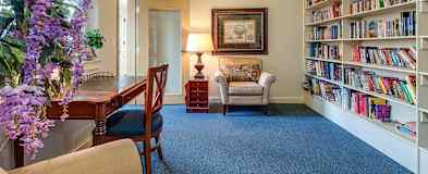 Waldorf Md Cheap Apartments For Rent 41 Apartments Rent Com