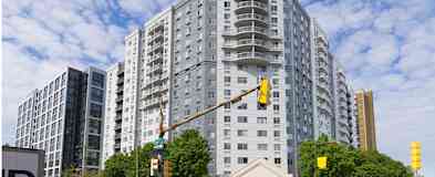 Center City Apartments For Rent Philadelphia Pa Rent Com