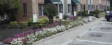 West Deptford Nj Apartments For Rent 288 Apartments Rent Com
