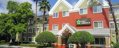 Winter Springs Fl Apartments For Rent 344 Apartments Rent Com