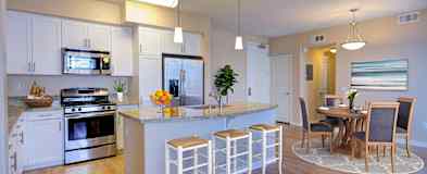 Corona Ca Apartments For Rent 107 Apartments Rent Com Living on the southwest side of corona, you will enjoy the promenade shops at dos lagos, a series of outdoor storefronts that include major retailers like banana republic, bebe, and chico's, as well as rocky. corona ca apartments for rent 107