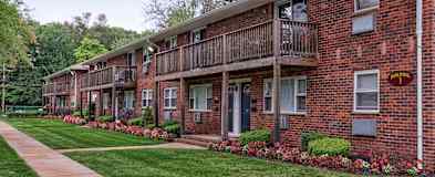 Old Bridge Nj Apartments For Rent 236 Apartments Rent Com