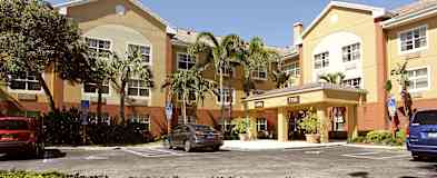 Davie Fl Apartments For Rent 623 Apartments Rent Com