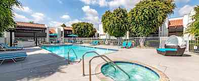 La Habra Heights Ca Apartments For Rent 127 Apartments Rent Com