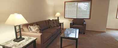 South Eugene Apartments For Rent Eugene Or Rent Com