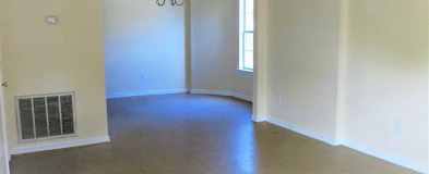 Baton Rouge La Houses For Rent 214 Houses Rent Com