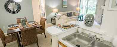 Kalamazoo Mi Apartments For Rent 20 Apartments Rent Com
