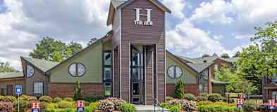 Auburn Al Apartments For Rent 138 Apartments Rent Com