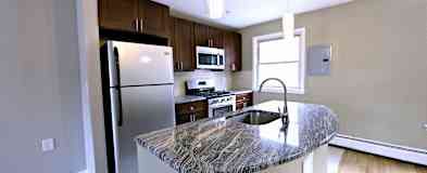 Chatham Nj Pet Friendly Apartments For Rent 23 Apartments Rent Com