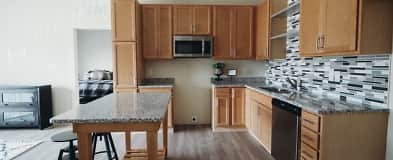Williamsburg Va 1 Bedroom Apartments For Rent 16