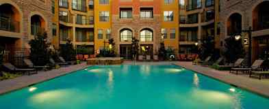 Rockwall Tx Apartments For Rent 55 Apartments Rent Com