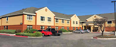Boise Id Apartments For Rent 235 Apartments Rent Com
