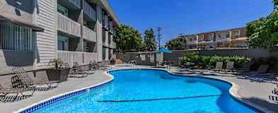 Long Beach Ca Houses For Rent 390 Houses Rent Com