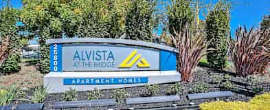 94545 Apartments For Rent Rent Com