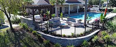 Hyde Park Apartments Jacksonville Fl