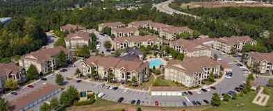 Raleigh Nc Pet Friendly Apartments For Rent 243 Apartments Rent Com