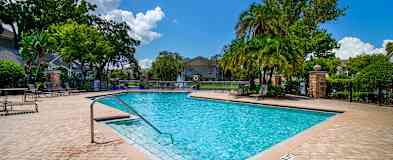 Tampa Fl 1 Bedroom Apartments For Rent 205 Apartments