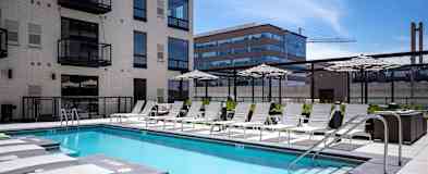 Minneapolis Mn 1 Bedroom Apartments For Rent 296