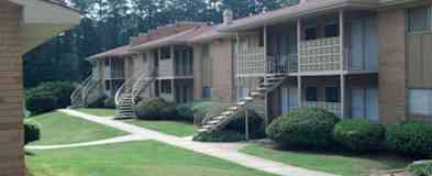 1 Bedroom Apartments In Campbellton Road Atlanta Ga