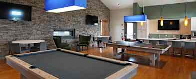 Bethlehem Pa Apartments For Rent 232 Apartments Rent Com