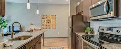 Downtown Apartments For Rent Columbia Sc Rent Com