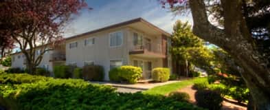 Lynnwood Wa Cheap Apartments For Rent 190 Apartments