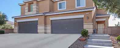 North Las Vegas Nv Townhouses For Rent 9 Townhouses Rent Com