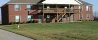 399 Apartments Available In Georgetown In Apartments For Rent Rent Com
