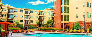 West Valley City Ut Apartments For Rent 573 Apartments Rent Com