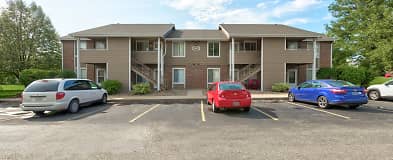 Ankeny Ia 3 Bedroom Apartments For Rent 44 Apartments
