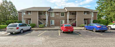 Ankeny Ia 3 Bedroom Apartments For Rent 44 Apartments