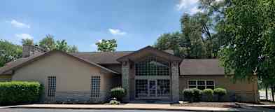 Speedway In Houses For Rent 133 Houses Rent Com