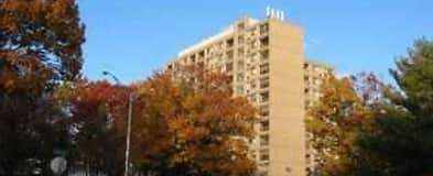 Worcester Ma 3 Bedroom Apartments For Rent 36 Apartments