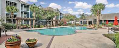 Sugar Land Tx Apartments For Rent 297 Apartments Rent Com