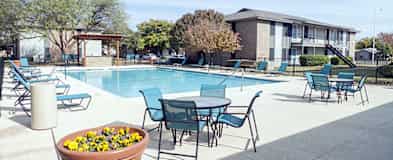 Reese Center Tx Apartments For Rent 318 Apartments Rent Com