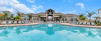 West Melbourne Fl Houses For Rent 235 Houses Rent Com
