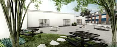 80917 Apartments For Rent Rent Com