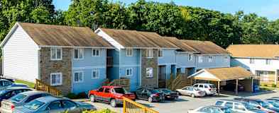 Garden Hill Apartments For Rent Bloomington In Rent Com