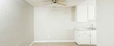 Cal Poly Pomona Ca Apartments For Rent 84 Apartments Rent Com