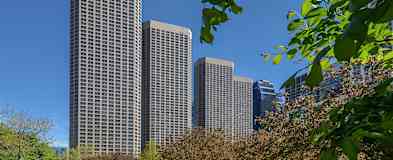 Chicago Apartments For Rent Apartments In Chicago Il