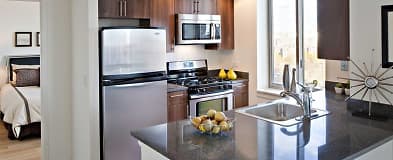 Brooklyn Ny Apartments For Rent 6150 Apartments Rent Com,Small Cute Apartment Bedroom Ideas